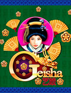 รีวิว สล็อต xo จากประสบการณ์ทดลองเล่นจริง