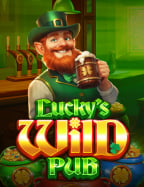 รีวิว เกม ยิง ปลา: สูตรเด็ดพิชิตชัยในมหาสมุทรดิจิทัล