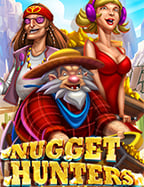 วิธีพิชิตชัยในเกม สล็อต pg 888 เพื่อกำไรสูงสุด