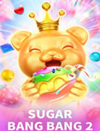 สำรวจความสนุกของสล็อต pg vip กับค่าย Jili