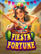 รีวิวสนุกสล็อต pg 99เครดิต เล่น ฟรี: ความมันส์ที่ต้องลอง!