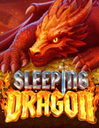 สนุกไม่เหมือนใครกับสล็อต pg slot ทดลองเล่นฟรี