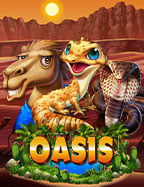 วิธีเพิ่มโอกาสชนะในสล็อต pg wallet ให้ได้มากสุด