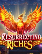 สูตร บา คา ร่า ห้อง samafia ฟรี เครดิต 50 แบบชิลๆ สนุกๆ