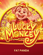 เจาะลึกสูตร บา คา ร่า สูตร เซียน แบบครบเครื่อง