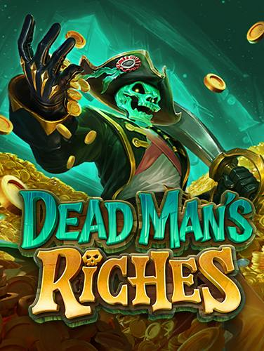 เล่นสล็อต ฝาก 150 รับ 300 ถอน ไม่ อั้น เกมใหม่ที่ต้องลอง