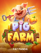 ฝาก 19 สนุกกับเกมสล็อต PG Soft ง่ายๆ