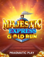 ฝาก 18 รับ 100 สิทธิพิเศษสำหรับเกมสล็อตใหม่ที่คุณไม่ควรพลาด