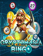 แจก เครดิต ฟรี 2021 ล่าสุด สร้างโอกาสทำเงินง่ายๆ