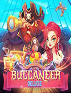 แจก เครดิต ฟรี 2021 เกมสุดมันส์จาก CQ9