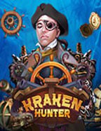 รีวิวแจก เครดิต ฟรี 2020 ไม่ ต้อง ฝาก ไม่ ต้อง แชร์ สำหรับเกมสล็อต