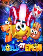 แจก เครดิต ฟรี 2021 พร้อมเคล็ดลับการเล่นสุดมัน