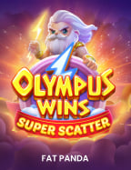 แจก เครดิต ฟรี 200ลอง เล่น บา คา ร่า ด้วยสูตรเด็ด