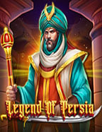 แจก เครดิต ฟรี 2021 ไม่ ต้อง ฝาก ไม่ ต้อง แชร์ ทดลองเล่นสล็อตกันเถอะ