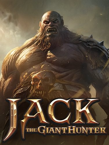 แจก เครดิต ฟรี 2562 สูตรเล่นเกมสล็อตออนไลน์