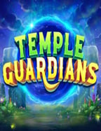 แจก เครดิต ฟรี 2562SLOT สนุกไม่รู้จบกับ Joker Gaming