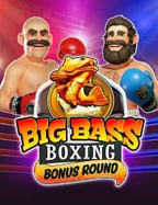 แจก เครดิต ฟรี 2020เกม สล็อต รับ เครดิต ฟรี ที่คนเล่นควรลอง