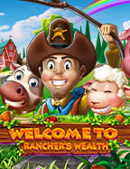 แจก เครดิต ฟรี 2563 กับเกมสล็อต Jili ทดลองเล่น