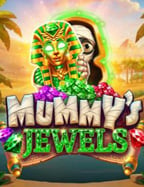 แจก เครดิต ฟรี 2021 ไม่ ต้อง ฝาก ไม่ ต้อง แชร์ สนุกสุดๆ