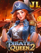 แจก เครดิต ฟรี 2021คา สิ โน อันดับ 1 ที่คุณห้ามพลาด