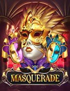 แจก เครดิต ฟรี 2562 ทดลองเล่นเกมสล็อต Spade Gaming