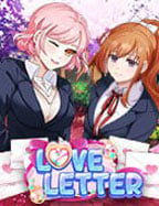 รีวิวเกม ยิง ปลา 150 สุดมันส์จาก PG Soft ที่ต้องลอง