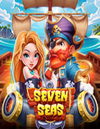 รีวิวยิง ปลา 150: เกมที่จับตาโดย PG Slot