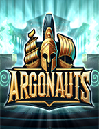 สมัคร เล่น pg slot แล้วมาสนุกกับความมันส์กันเถอะ