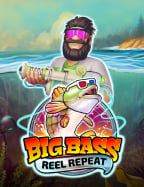 สนุกสุดมันส์กับการสมัคร เล่น sbobet อย่างมือโปร