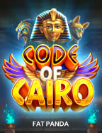 รีวิว สมัคร เล่น royal online พร้อมเจาะลึกฟีเจอร์เด็ด