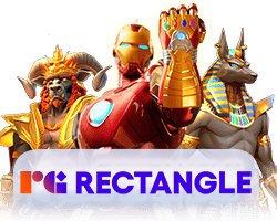 สมัคร เล่น pg slotjoker slot xo แบบฟินๆ กันเถอะ!