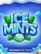 เคล็ดลับ สมัคร เล่น 918kiss ทำกำไรได้จริง