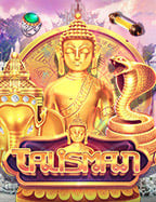 สมัคร เล่น slot กับโหมดทดลองสุดมันส์จาก PG Slot
