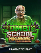 รีวิว สมัคร เล่น slot พร้อมเทคนิคที่คุณต้องรู้!