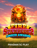 แชร์ประสบการณ์ สมัคร เล่น slotxo อย่างไรให้สนุก