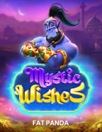 สมัคร เล่น spinomenal20 รับ 100 joker รับโชคใหญ่ทันที