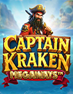 สมัคร เล่น star vegas ง่ายๆ ลองเล่นก่อนใครที่นี่