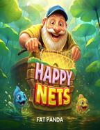 918kiss เกม ไหน แตก ดีufa sexy88: วิธีเล่นและเทคนิค