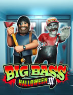 918kiss เกม ไหน แตก ง่าย สุดต้องลอง!