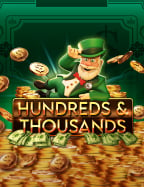 918kiss เกมสมัคร สล็อต 10 บาท เล่นง่าย ได้เงินจริง