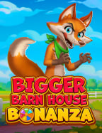 918kiss เกม ไหน แตก ง่าย สุด: สนุกสุดๆ มันส์ๆ!