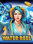 หาเงินง่ายๆ กับ sbobet777 คอม ทดลองเล่น