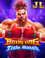 ฟีฟ่า888 เครดิต ฟรี 300 เล่นสล็อตค่าย Joker Gaming