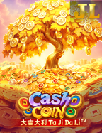 วิธีเล่น fifa888 เครดิตฟรี พร้อมกลยุทธ์สนุกๆ!