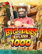 วิธีเล่น fin888 เกม สุดมันส์จาก CQ9