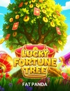 fifa55u เครดิต ฟรี ทดลองเล่นเกมสนุกจาก Jili