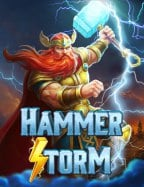 แนะนำวิธีเล่น finn slot สำหรับมือใหม่