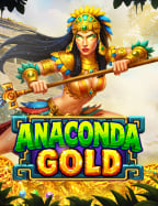 fifawin365 สล็อต: รู้จักสูตรเล่นให้ชนะ