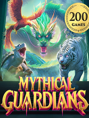 fin888 เกม ทำไมถึงเป็นที่นิยมในหมู่นักเดิมพัน