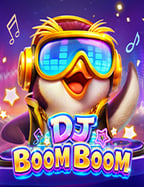 รีวิวสล็อต ฝาก ขั้น ต่ํา 1 บาทบา คา ร่า ฟรี 100 เกมใหม่จากค่ายดัง